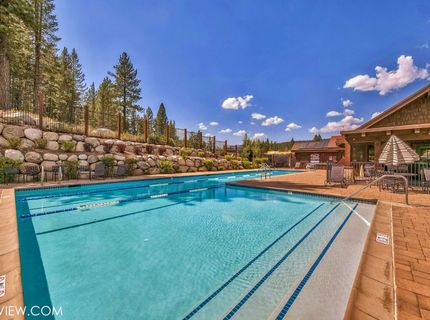 10592 Boulders Road, Truckee, CA 96161 Photo