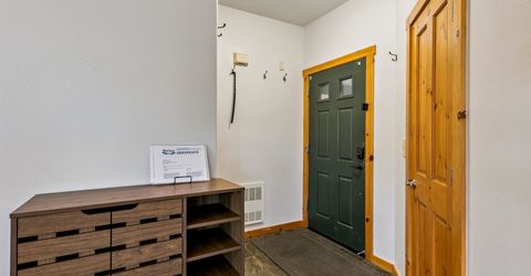 10592 Boulders Road, Truckee, CA 96161 Photo