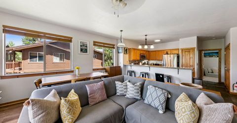 10592 Boulders Road, Truckee, CA 96161 Photo