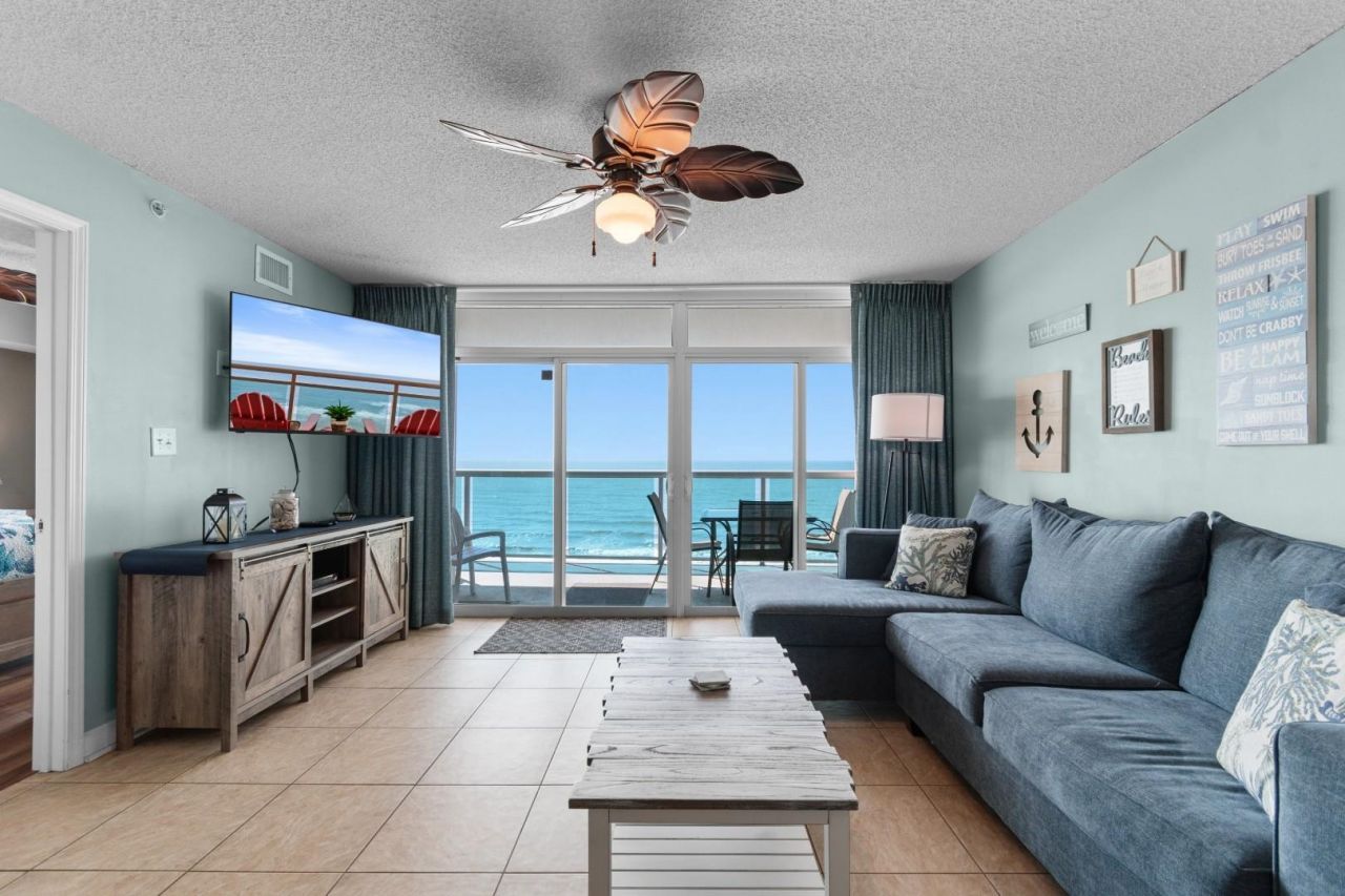 5700 N Ocean Blvd.  Photo 10