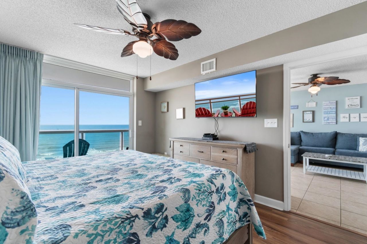 5700 N Ocean Blvd.  Photo 13