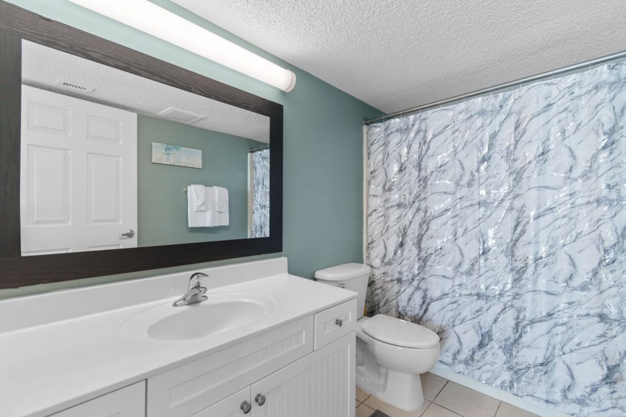 5700 N Ocean Blvd.  Photo 14