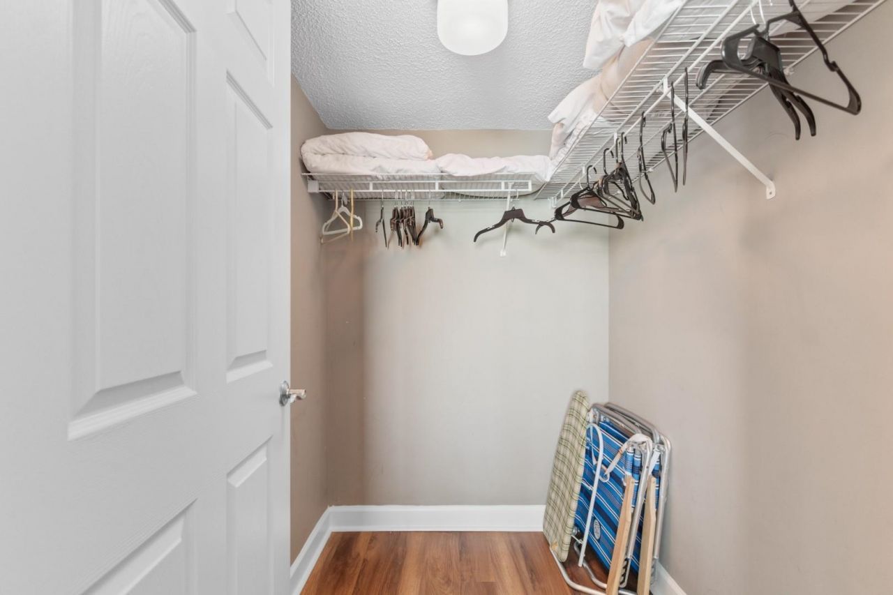 5700 N Ocean Blvd.  Photo 15