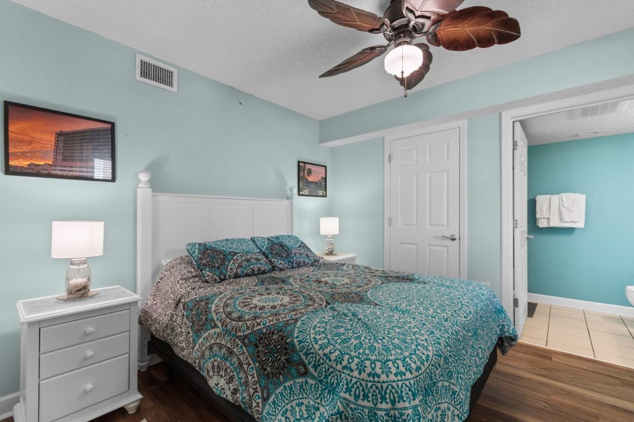 5700 N Ocean Blvd.  Photo 16