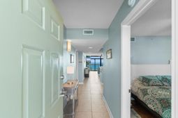 5700 N Ocean Blvd.  photo 4