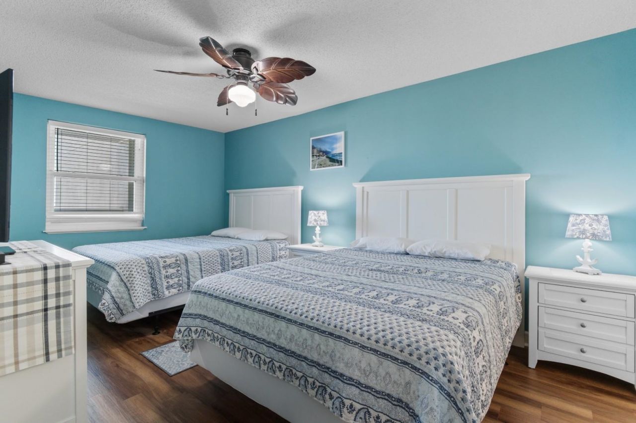 5700 N Ocean Blvd.  Photo 20