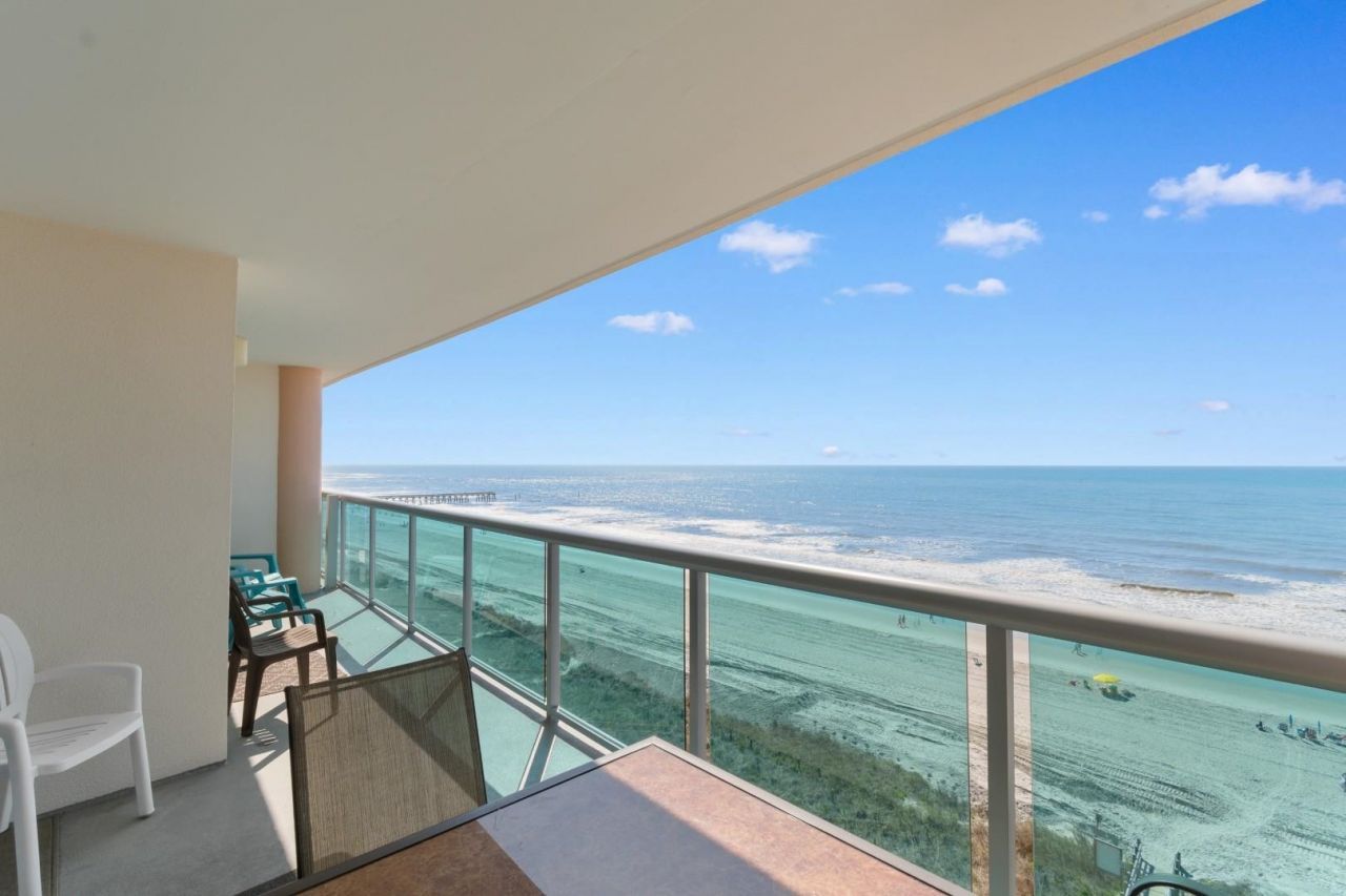 5700 N Ocean Blvd.  Photo 23