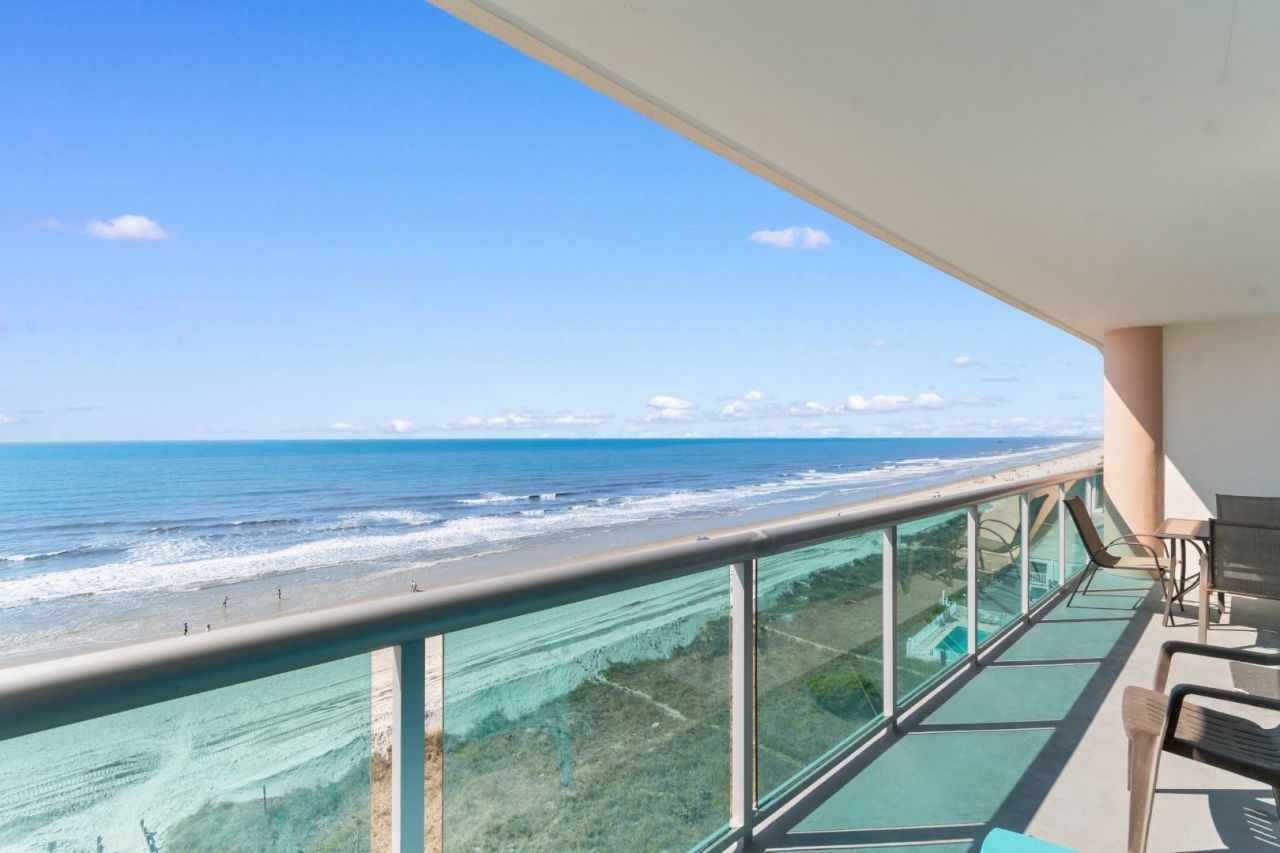 5700 N Ocean Blvd.  Photo 24