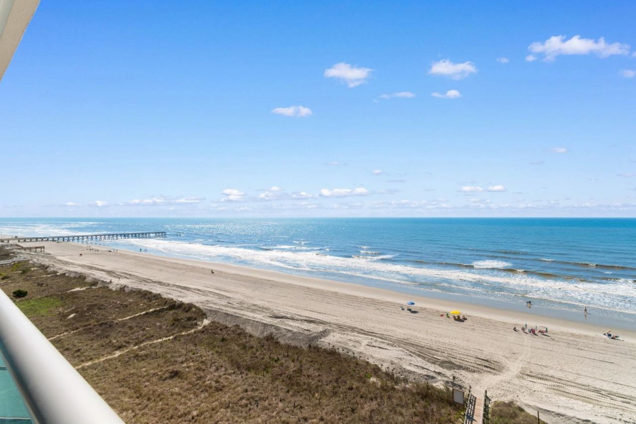 5700 N Ocean Blvd.  Photo 25