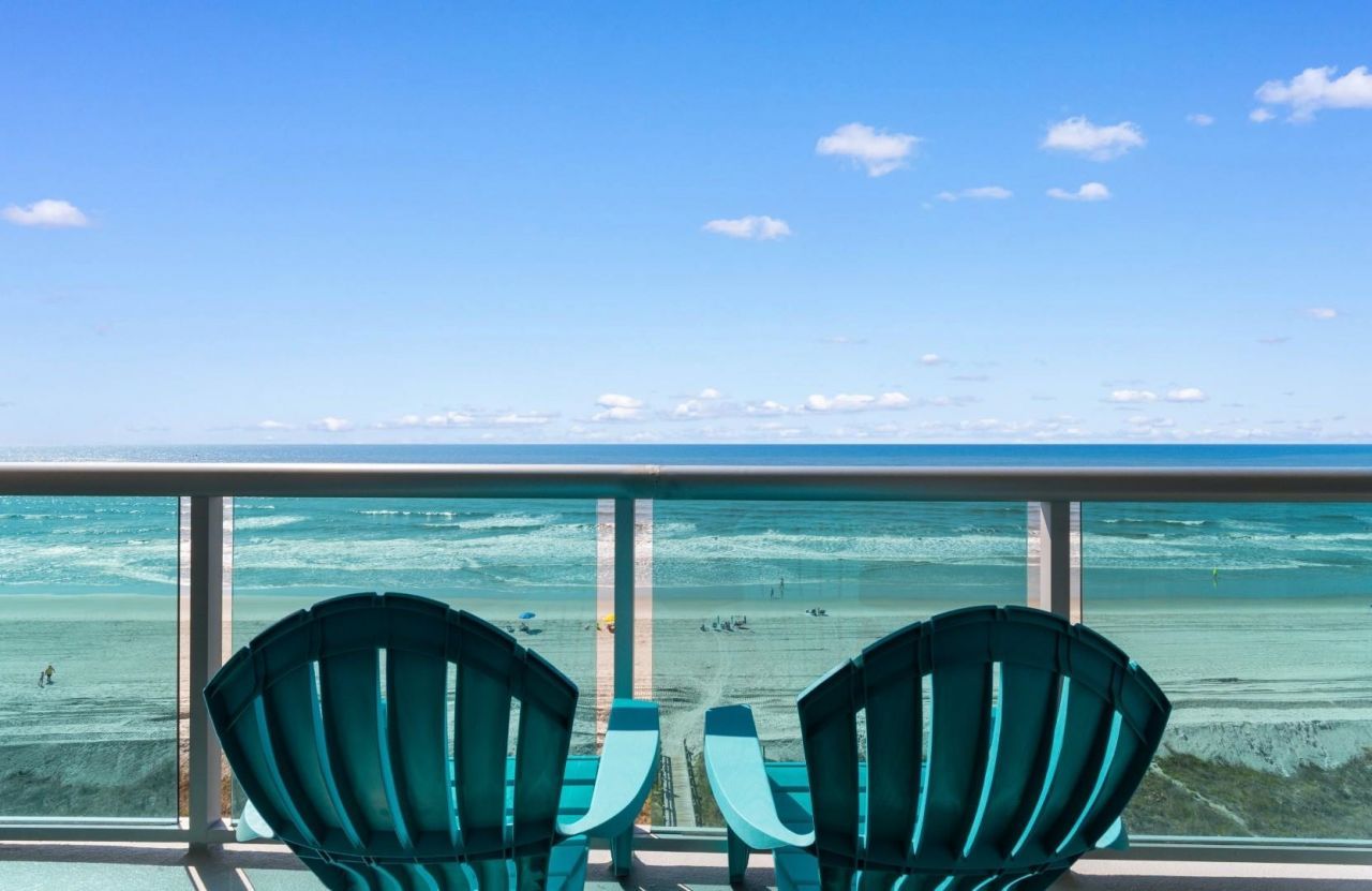 5700 N Ocean Blvd.  Photo 26