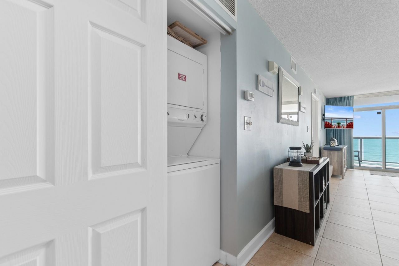 5700 N Ocean Blvd.  Photo 27