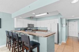 5700 N Ocean Blvd.  photo 4