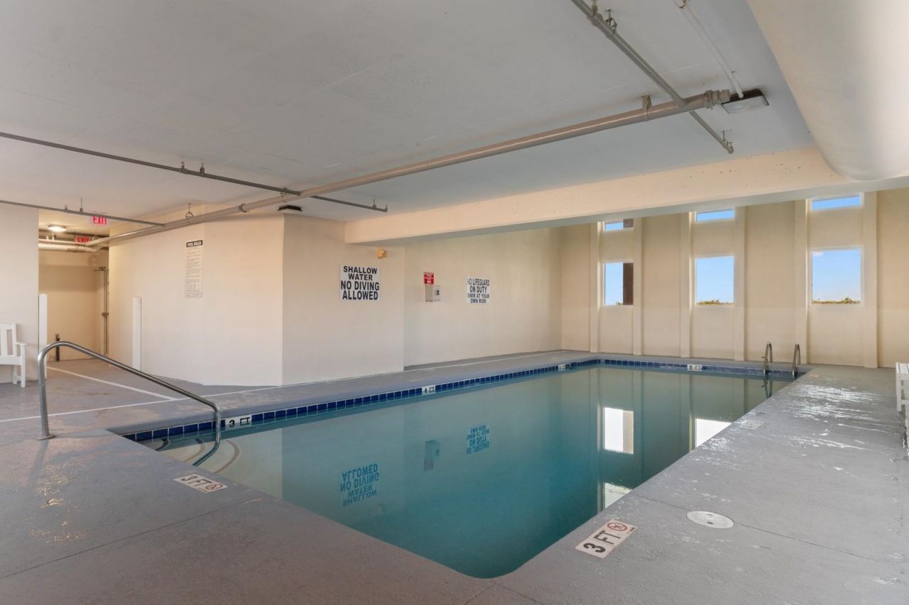 5700 N Ocean Blvd.  Photo 34