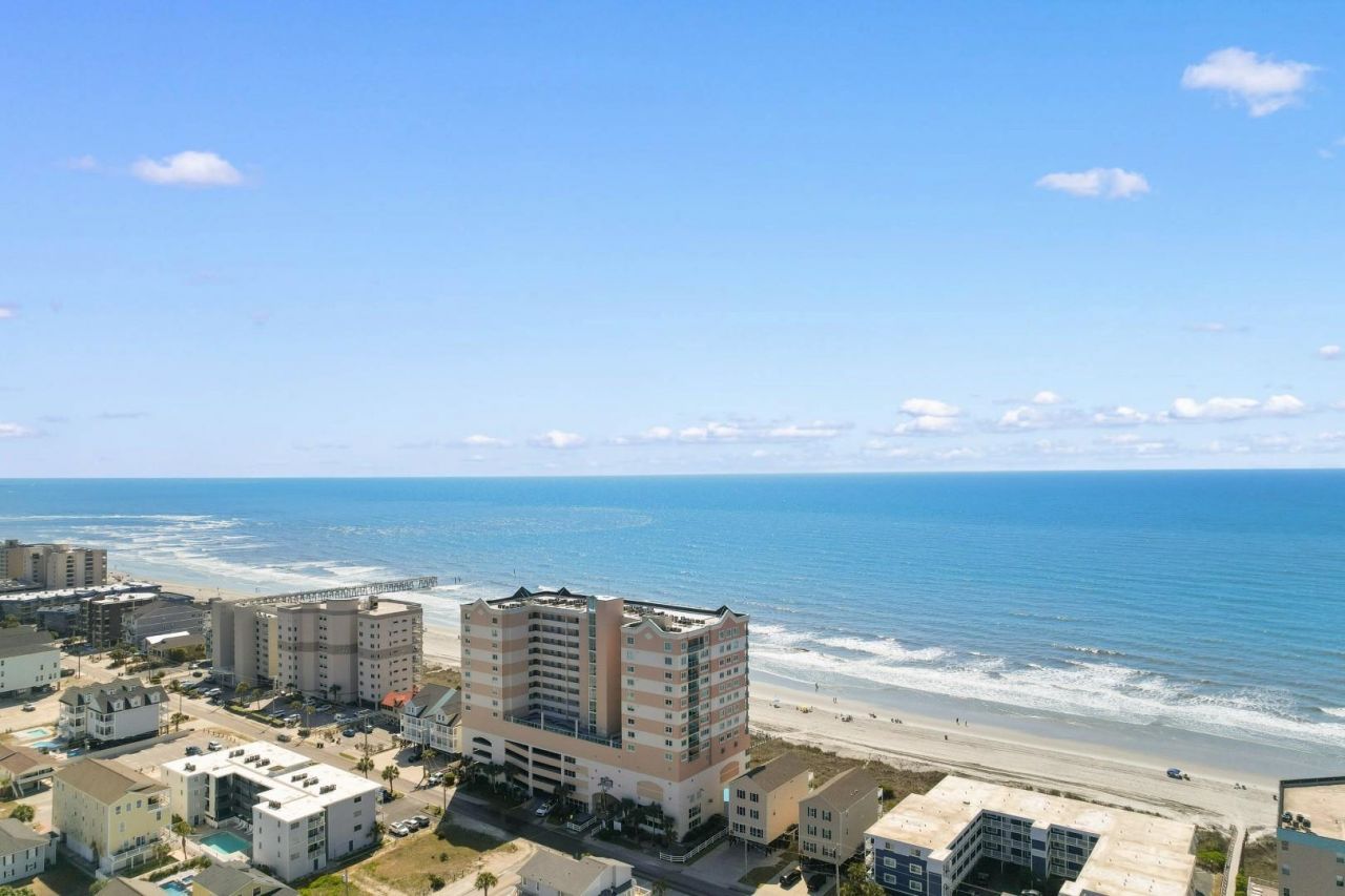 5700 N Ocean Blvd.  Photo 35