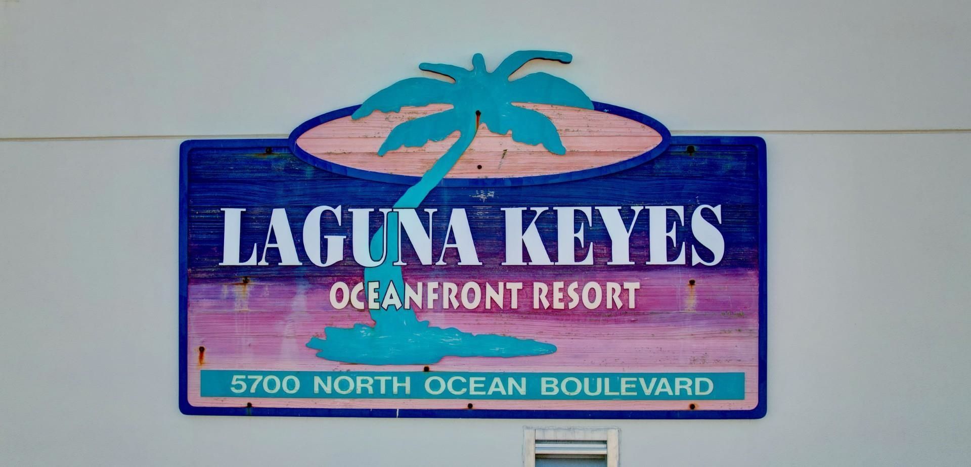 5700 N Ocean Blvd.  Photo 41