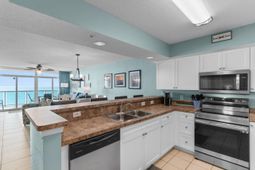 5700 N Ocean Blvd.  photo 4