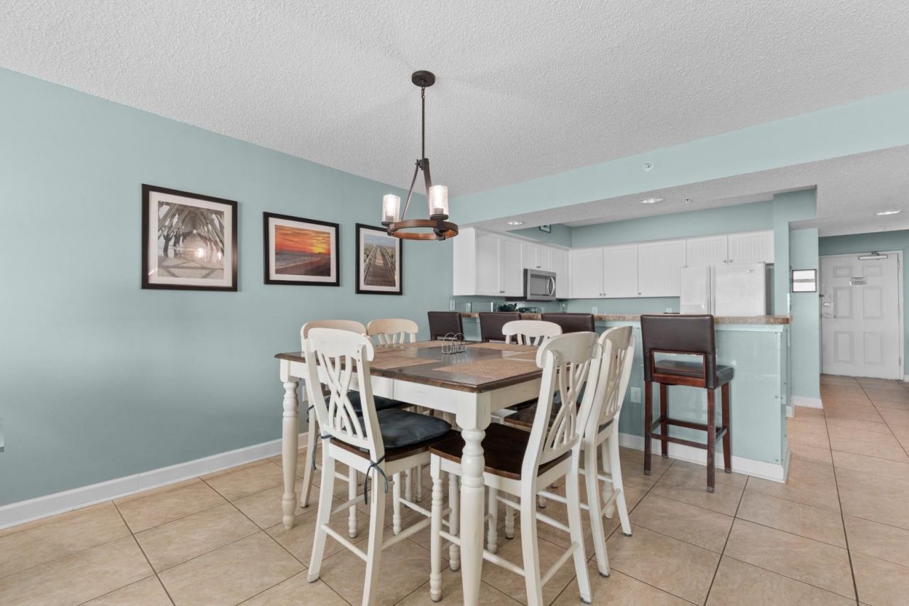 5700 N Ocean Blvd.  Photo 7