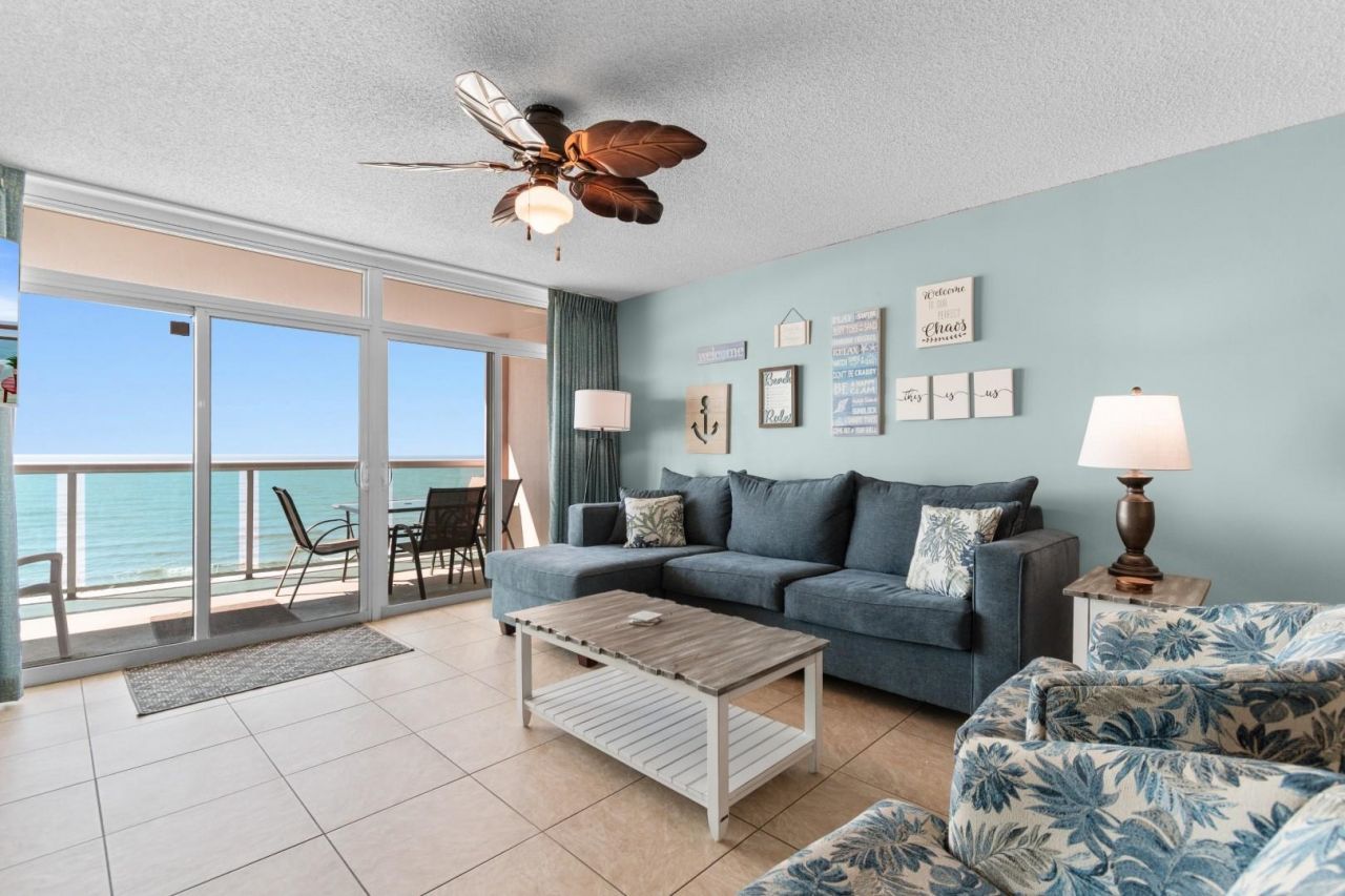 5700 N Ocean Blvd.  Photo 8