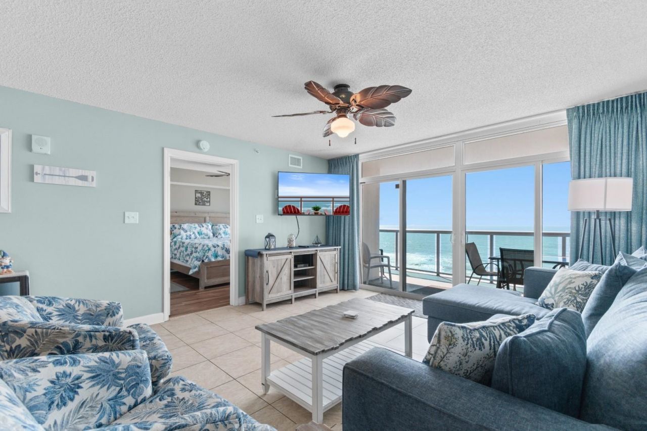 5700 N Ocean Blvd.  Photo 9