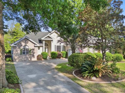 405 Lumber River Rd. , Myrtle Beach, SC 29588