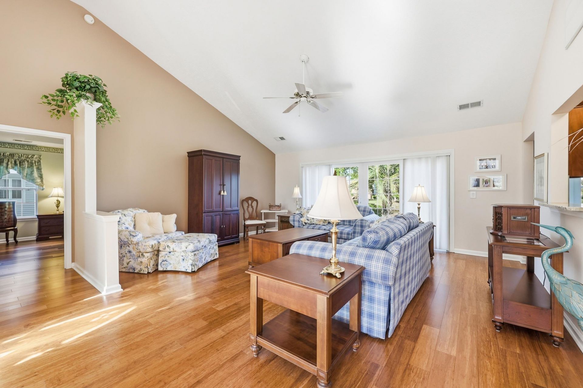 405 Lumber River Rd. Photo 10