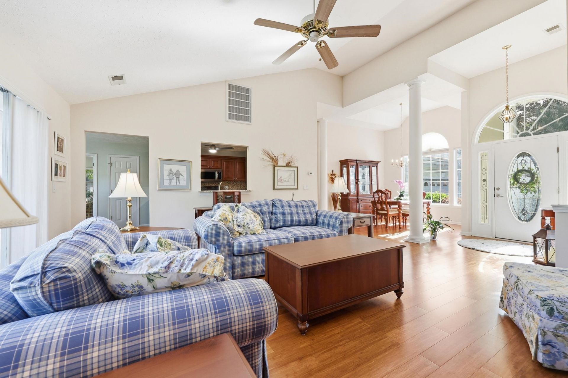 405 Lumber River Rd.  Photo 11