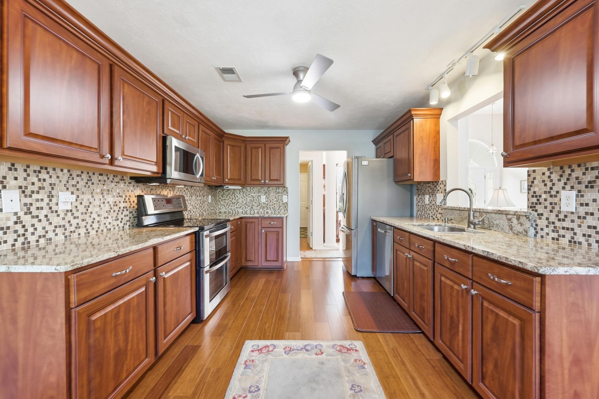 405 Lumber River Rd.  Photo 13