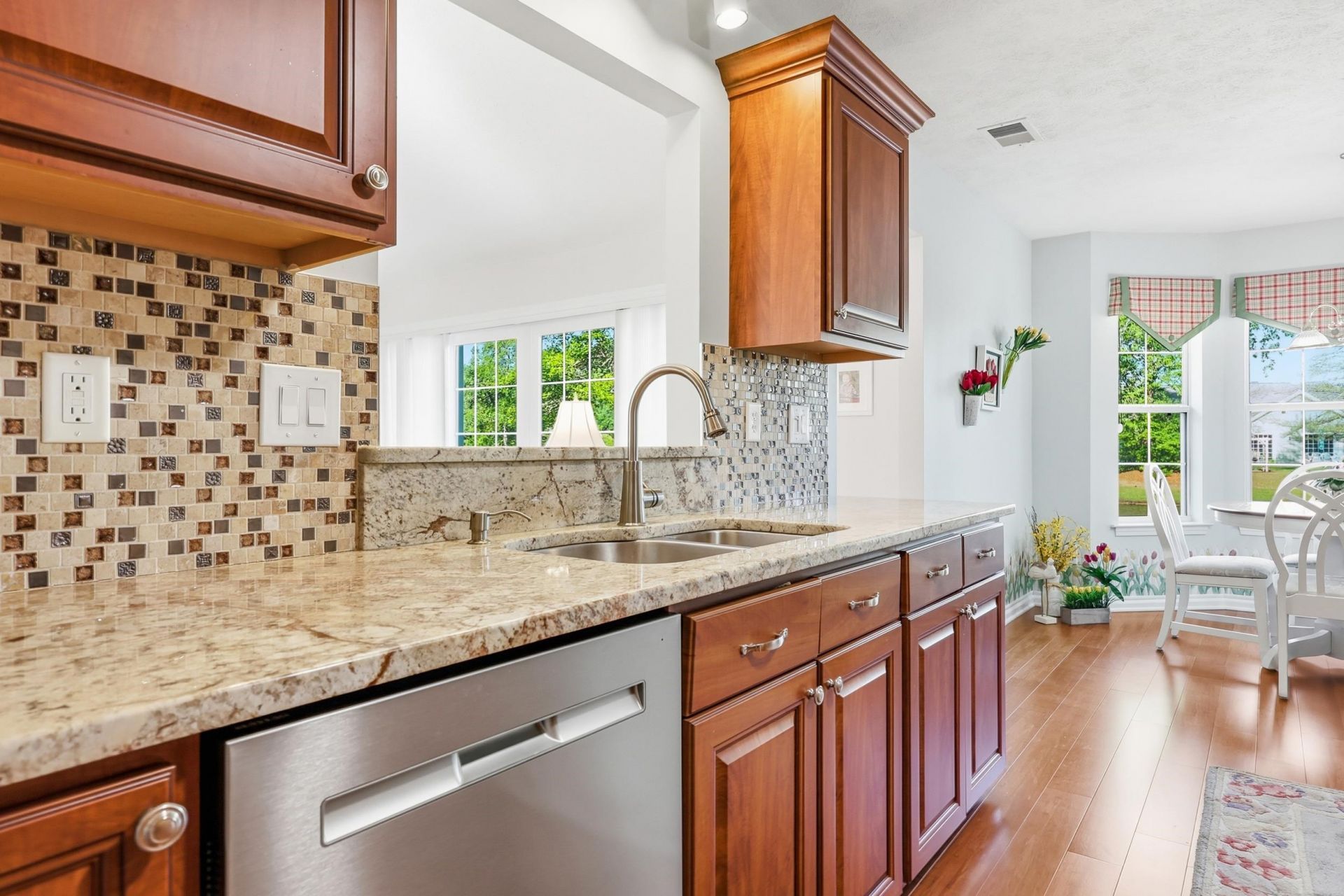 405 Lumber River Rd.  Photo 14