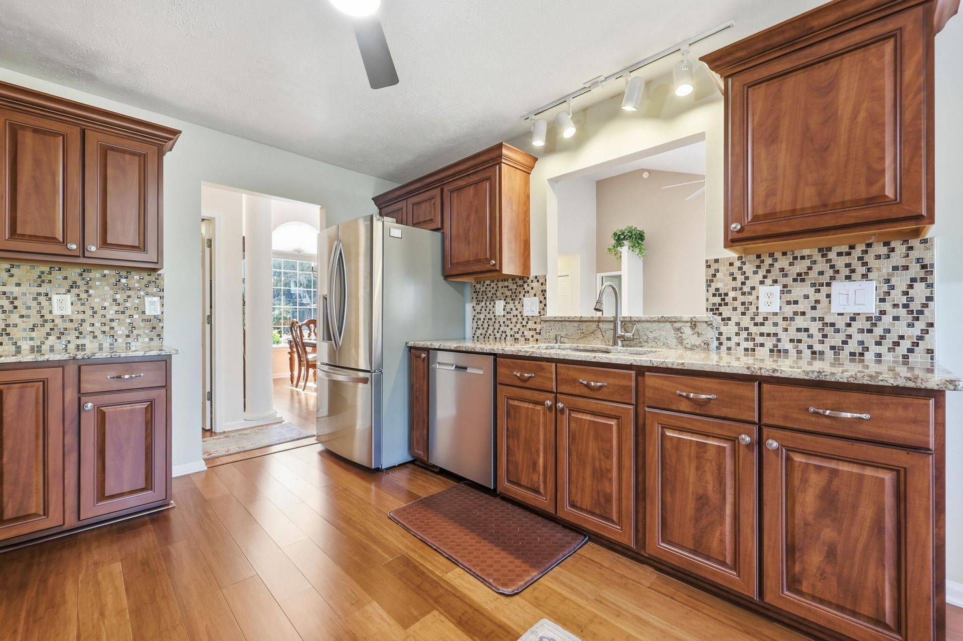 405 Lumber River Rd.  Photo 15