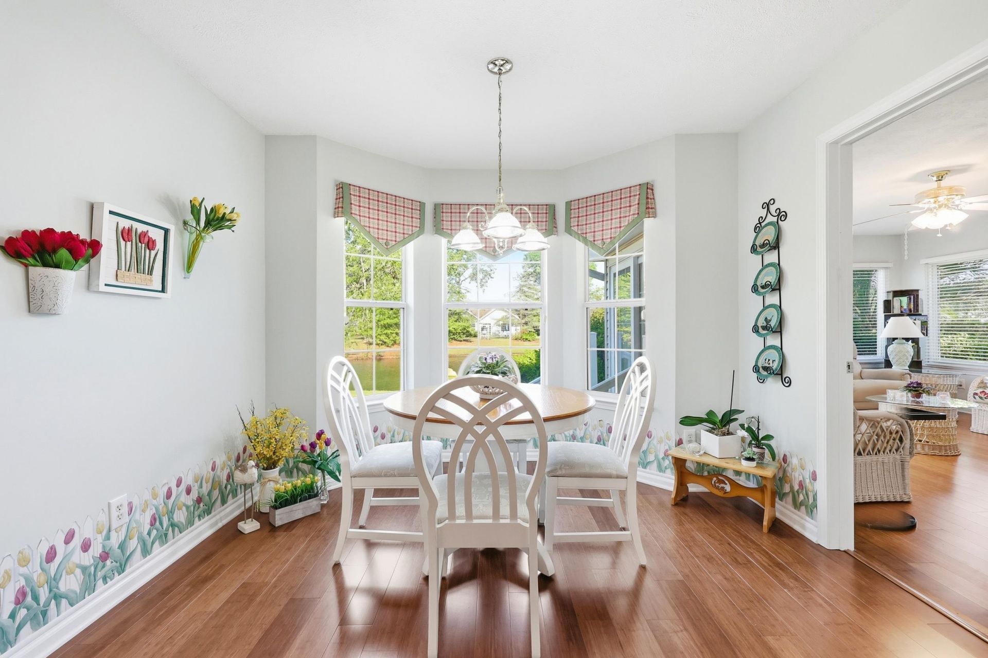 405 Lumber River Rd.  Photo 16