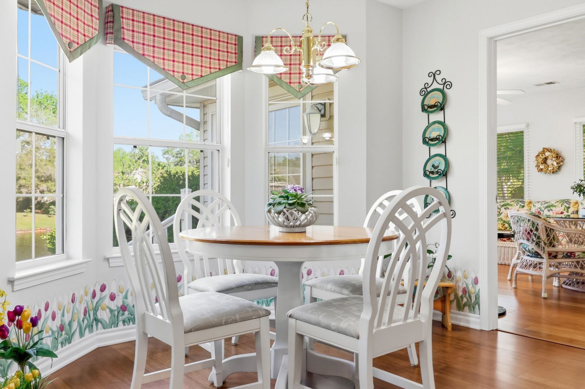 405 Lumber River Rd.  Photo 17