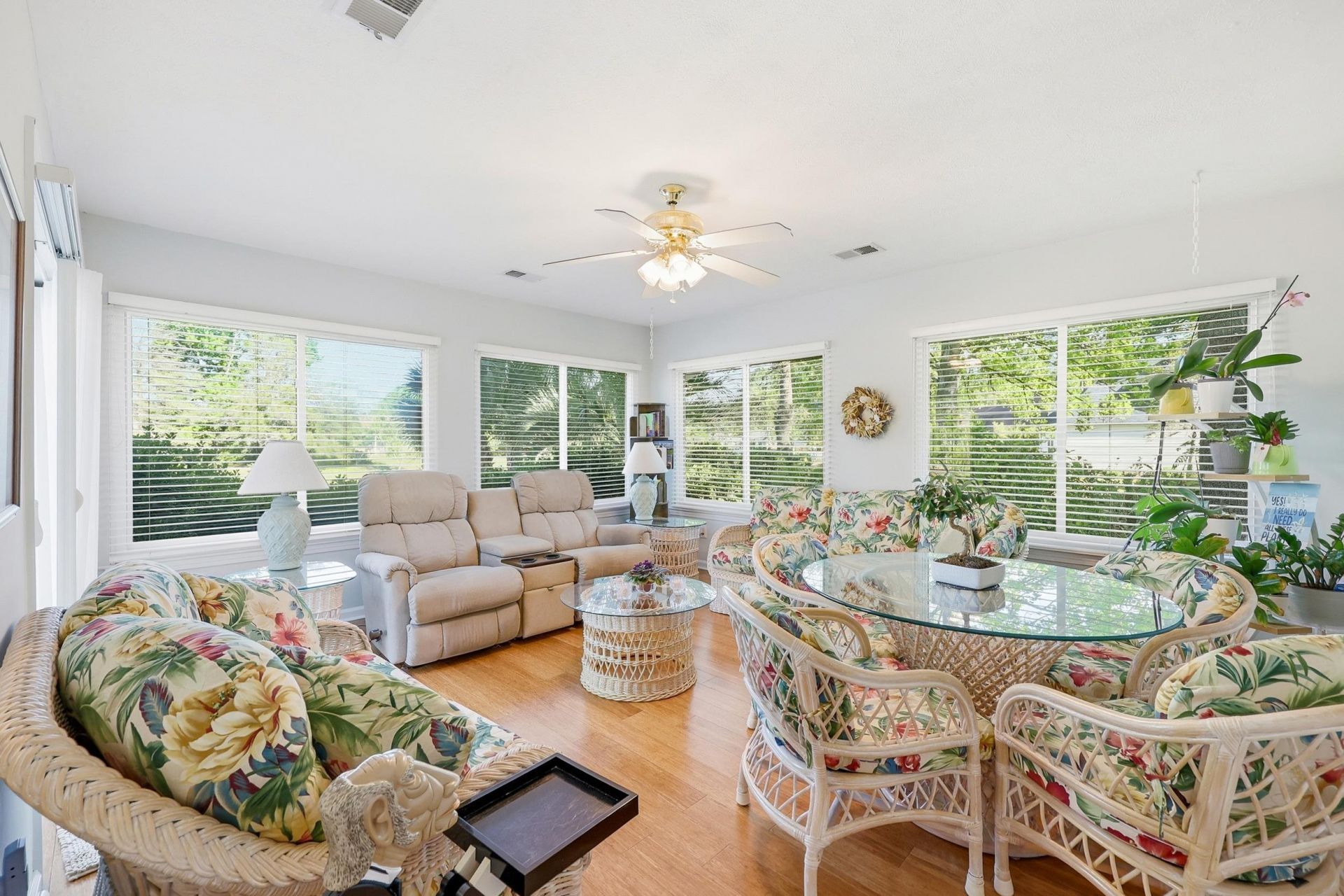 405 Lumber River Rd. Photo 18