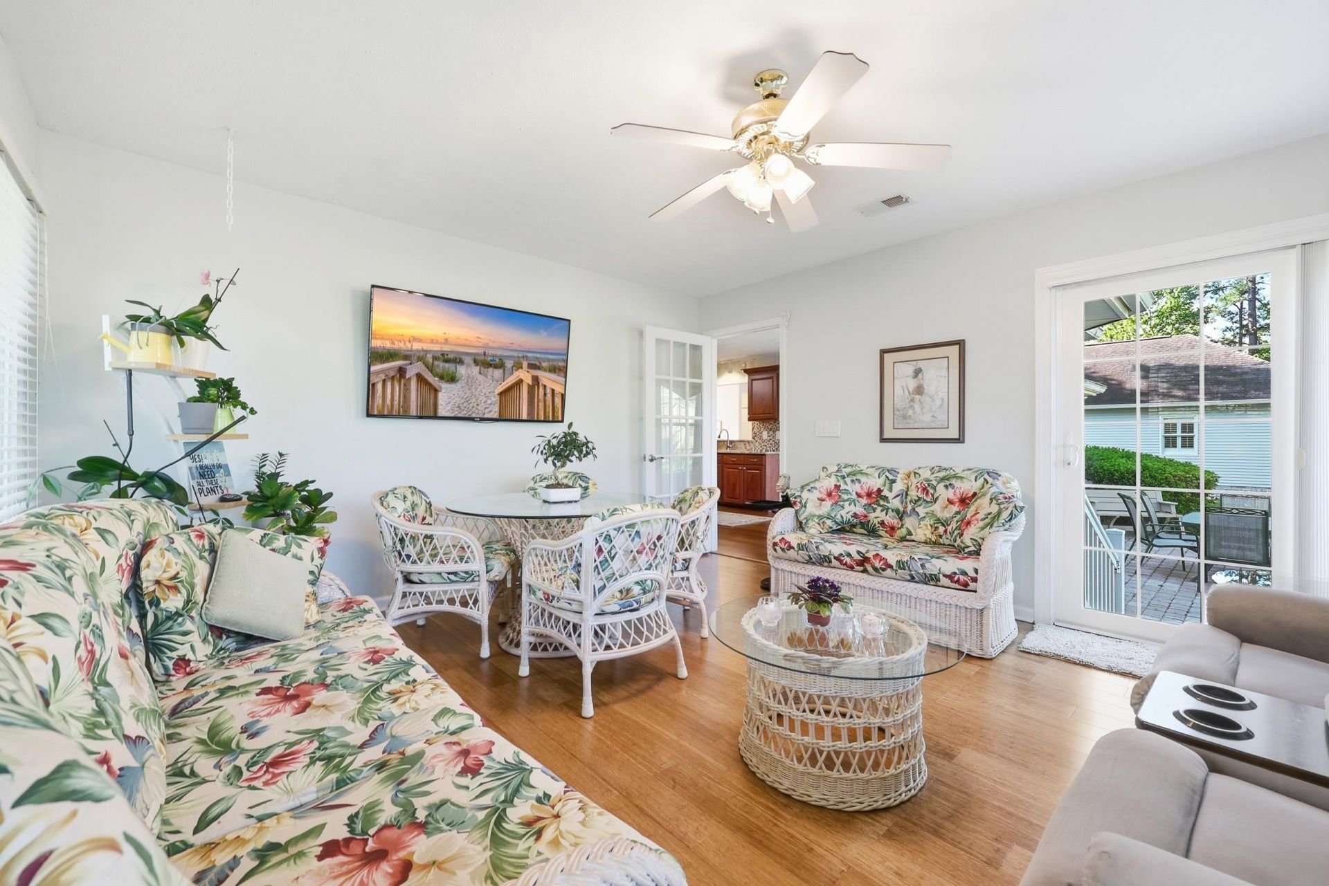 405 Lumber River Rd.  Photo 19