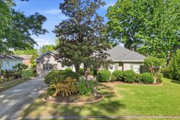 405 Lumber River Rd.  photo 4