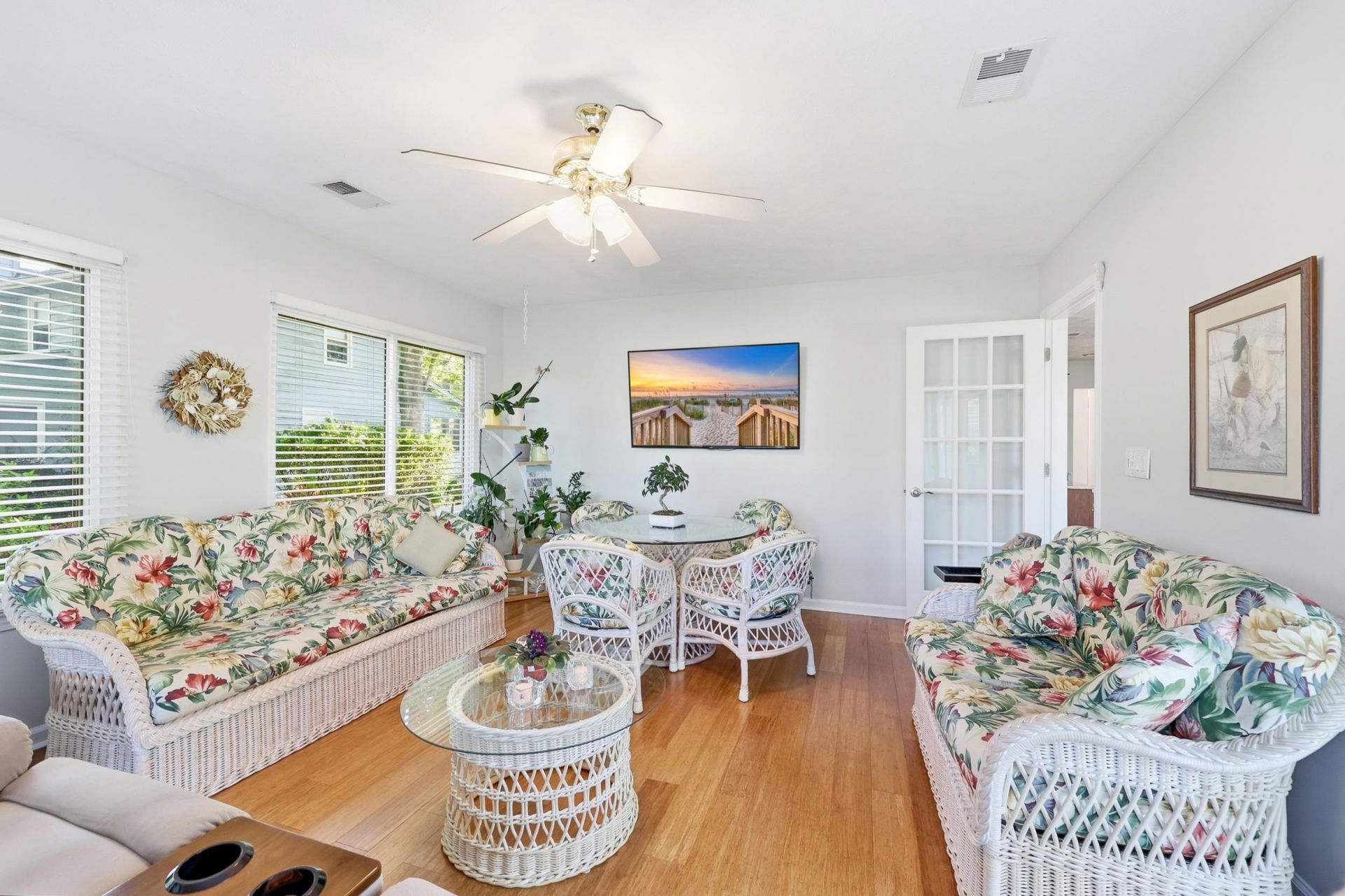 405 Lumber River Rd.  Photo 20