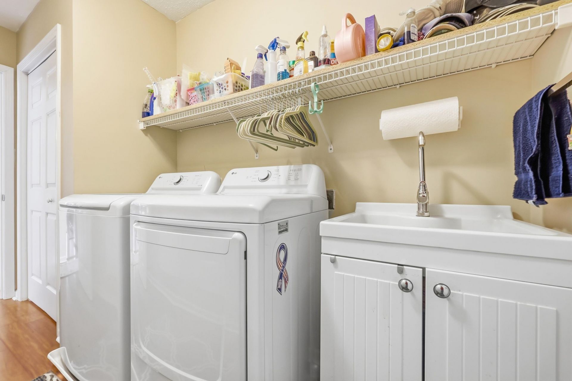 405 Lumber River Rd.  Photo 21