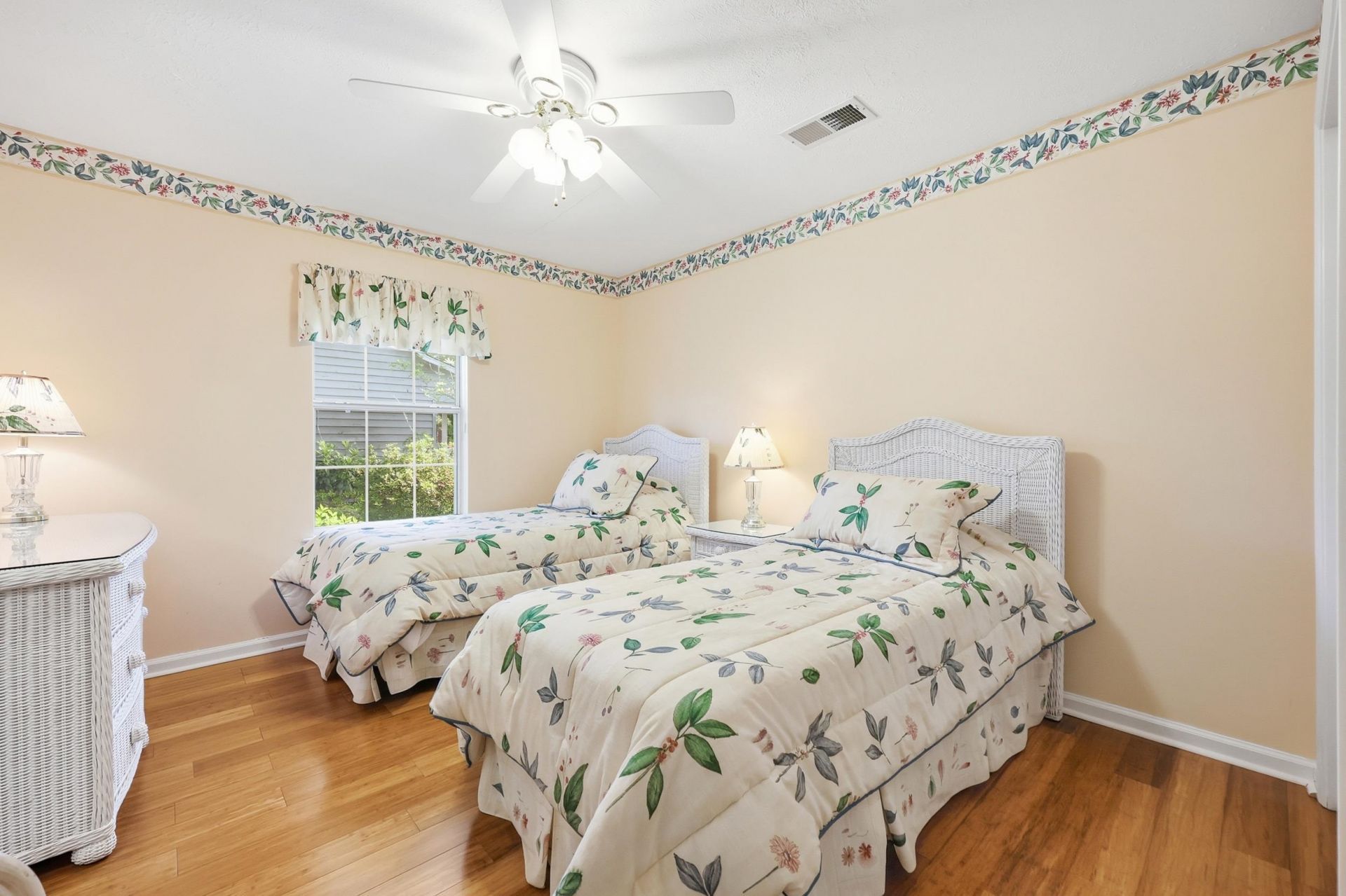 405 Lumber River Rd.  Photo 22