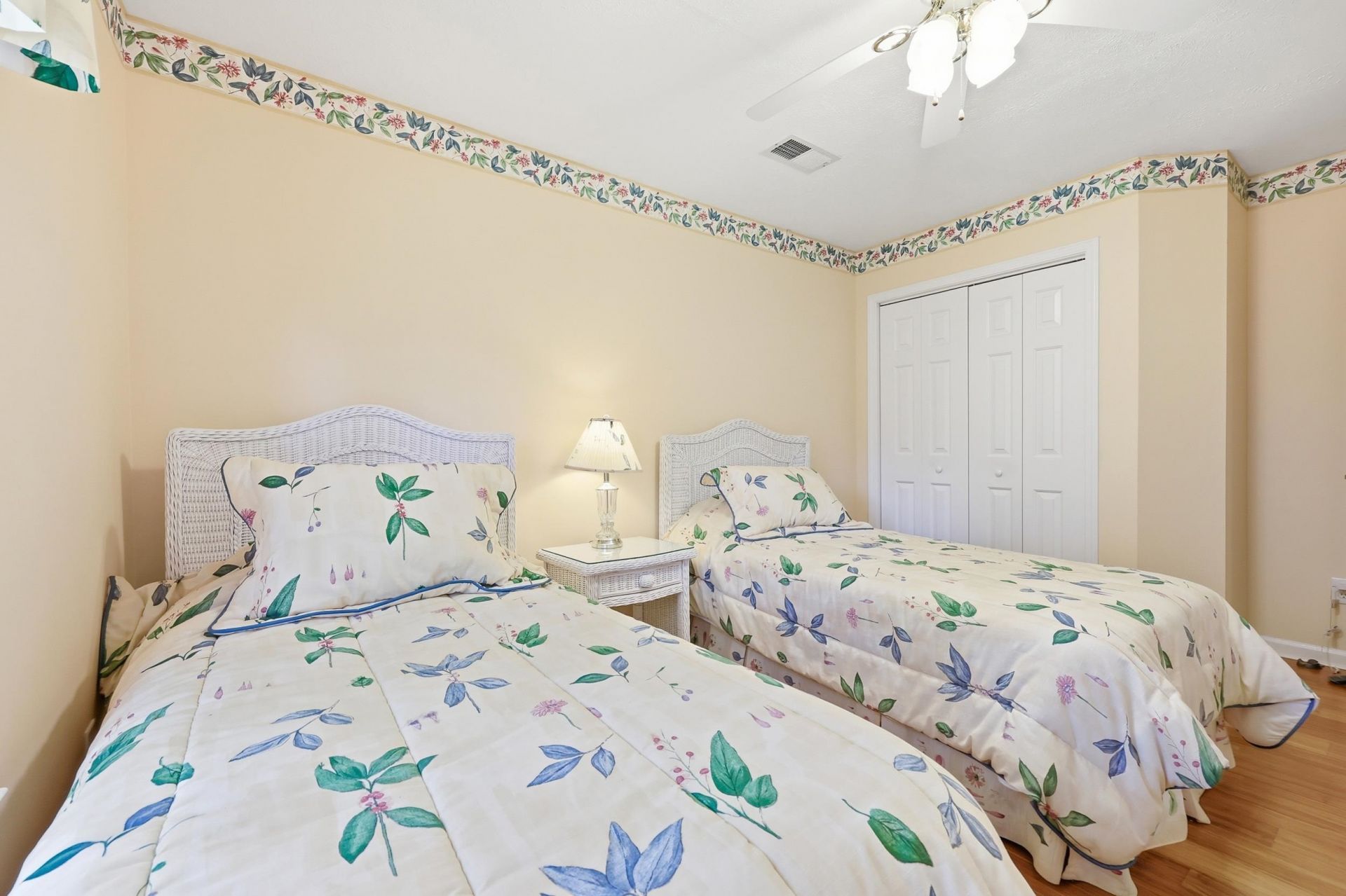 405 Lumber River Rd.  Photo 23