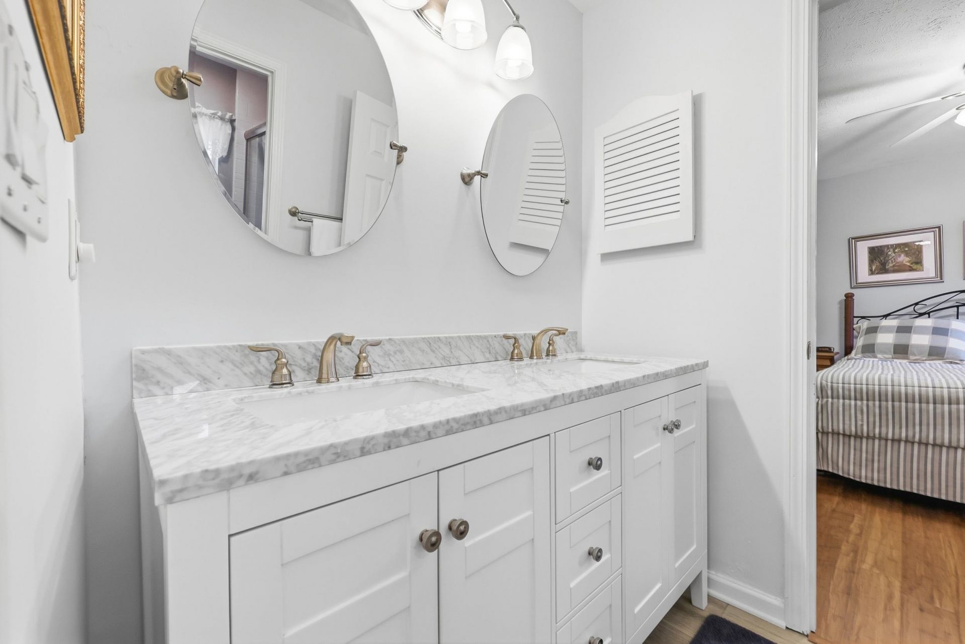 405 Lumber River Rd.  Photo 24