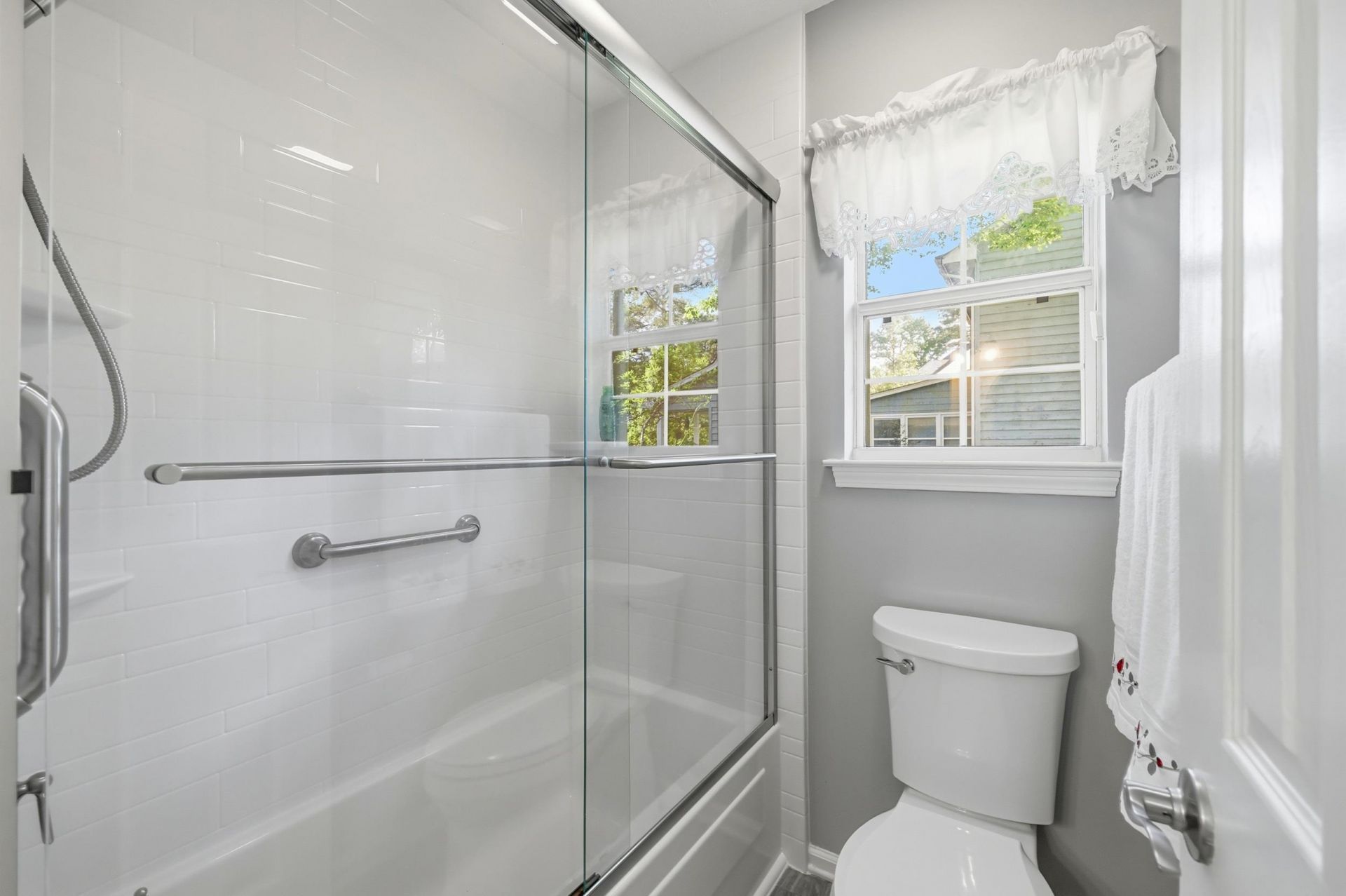 405 Lumber River Rd.  Photo 25