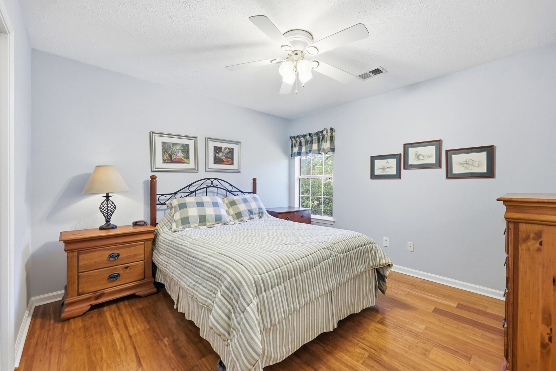 405 Lumber River Rd. Photo 26