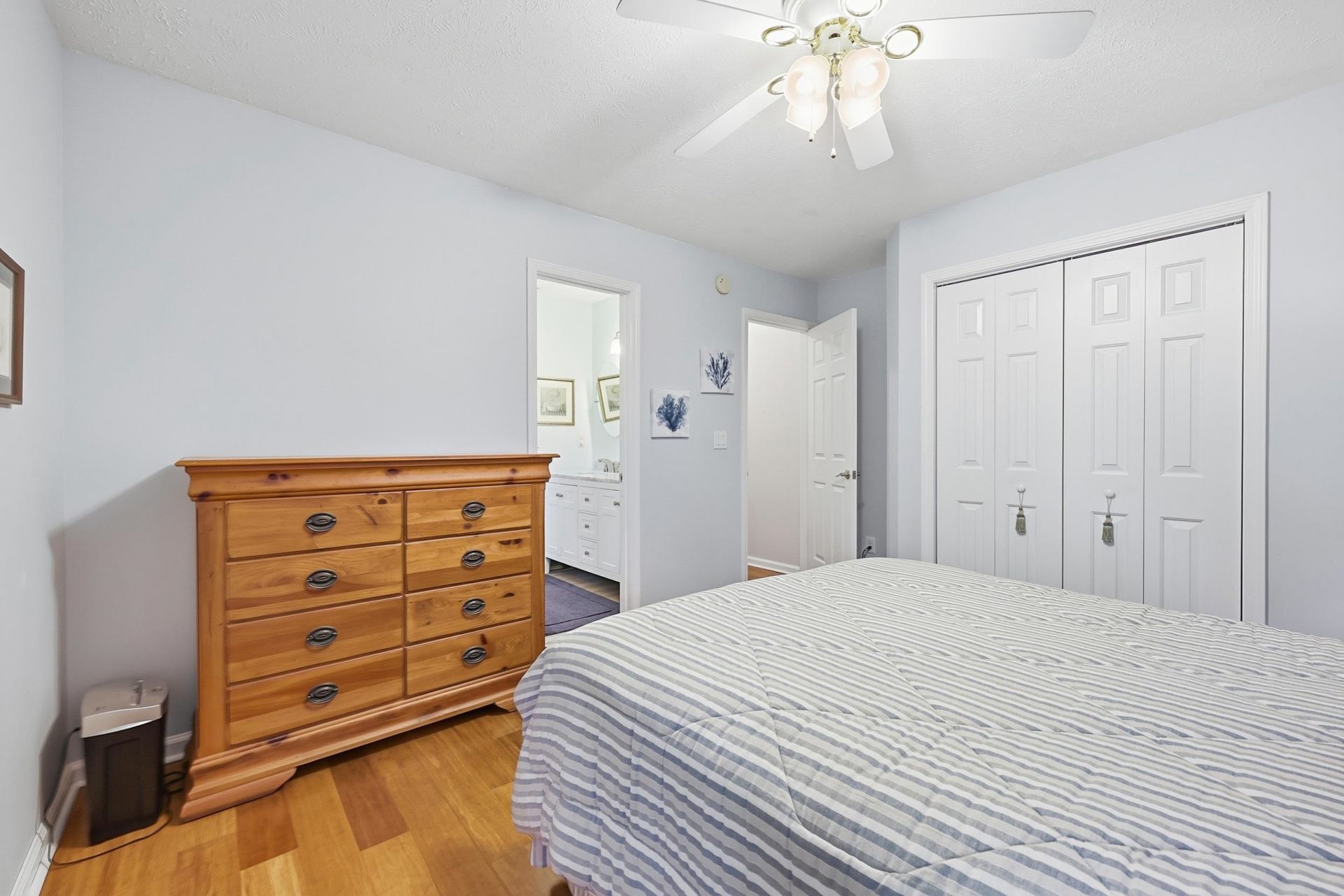 405 Lumber River Rd.  Photo 27