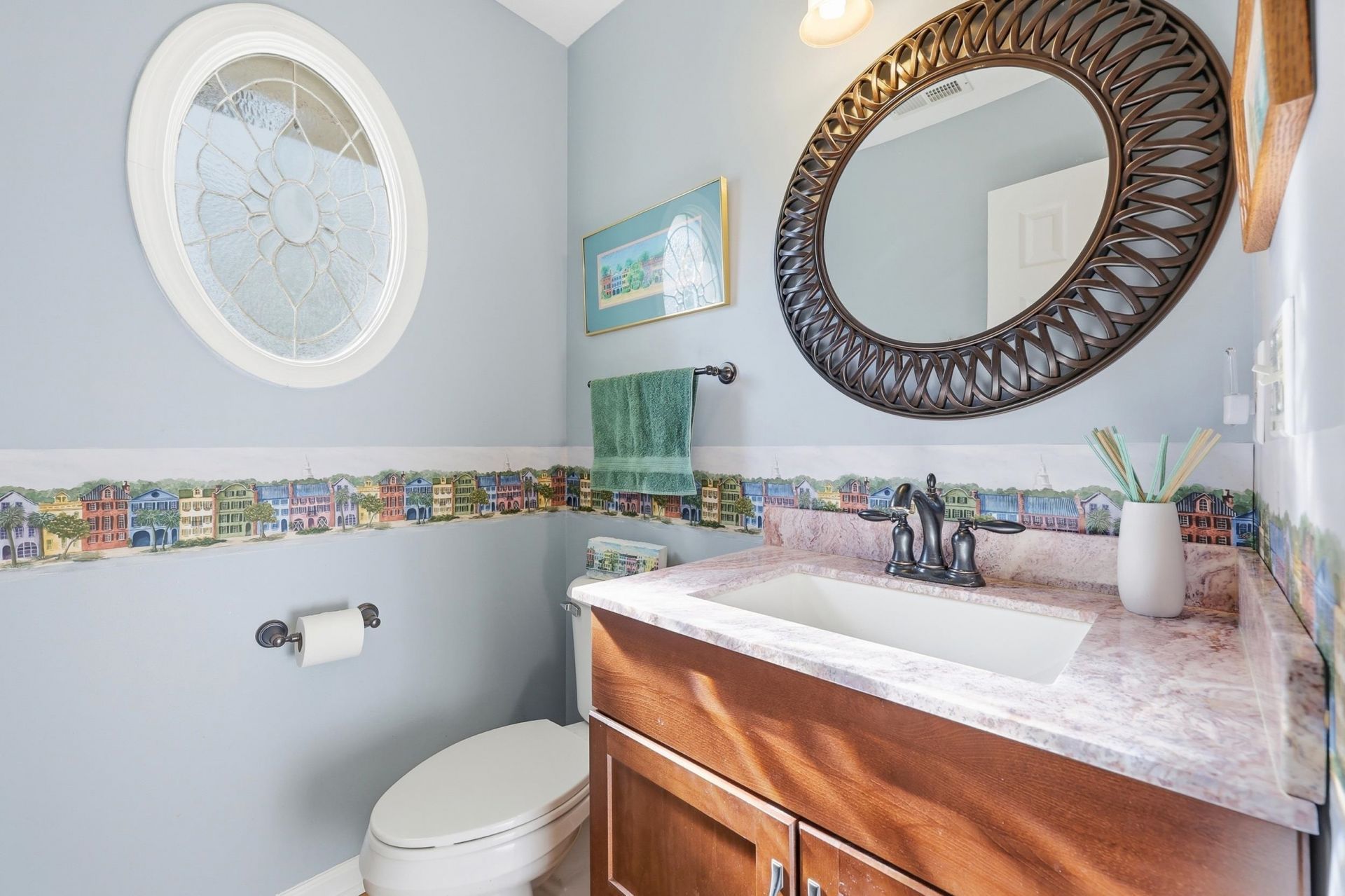 405 Lumber River Rd.  Photo 28