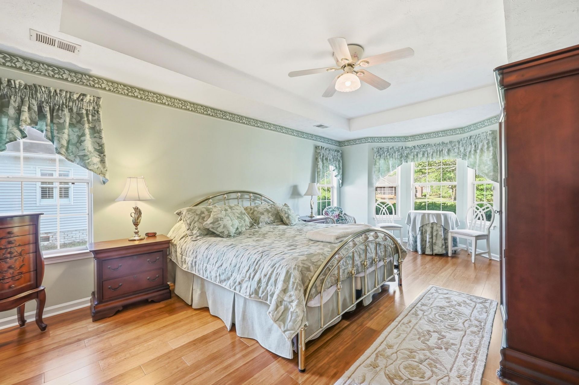 405 Lumber River Rd.  Photo 29