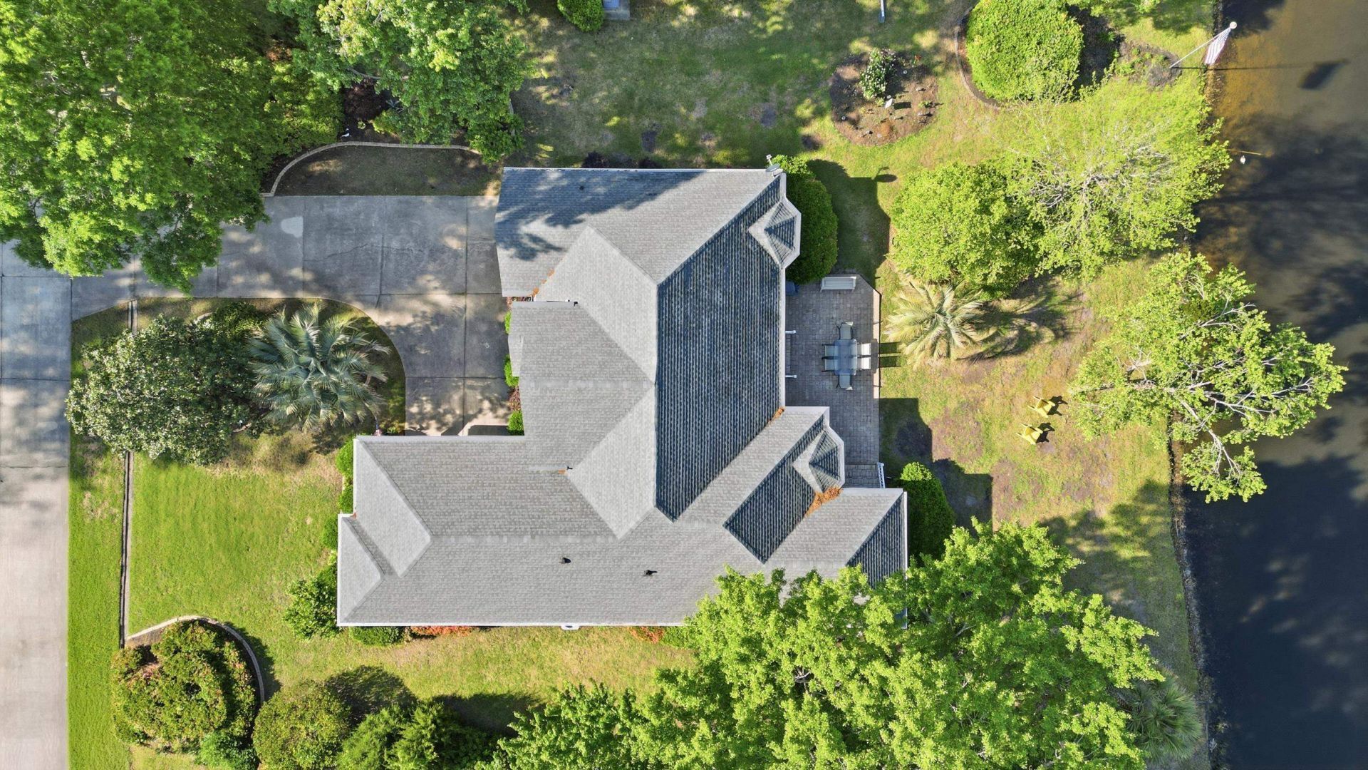 405 Lumber River Rd. Photo 3