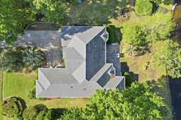 405 Lumber River Rd.  photo 4