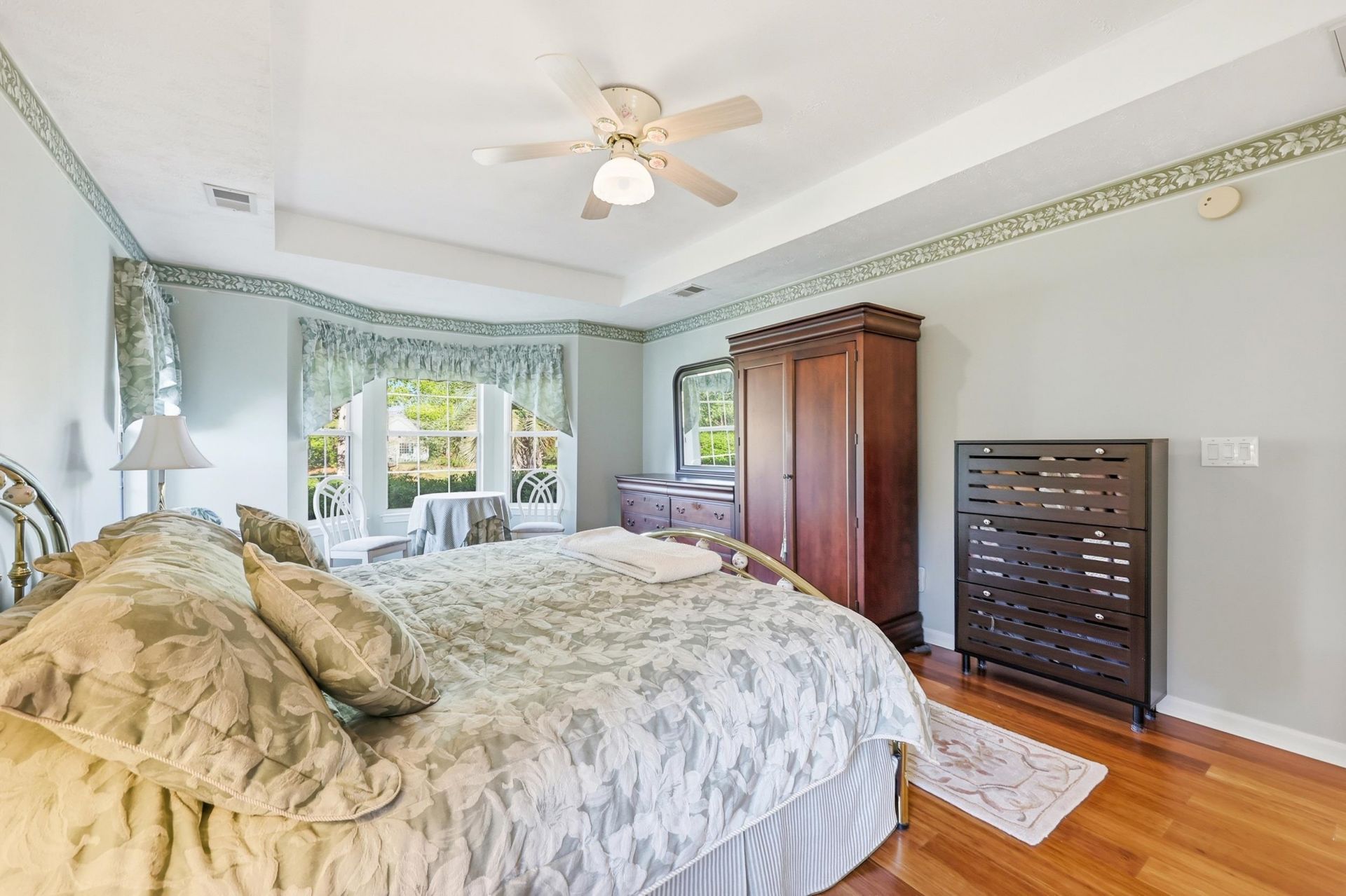 405 Lumber River Rd.  Photo 30