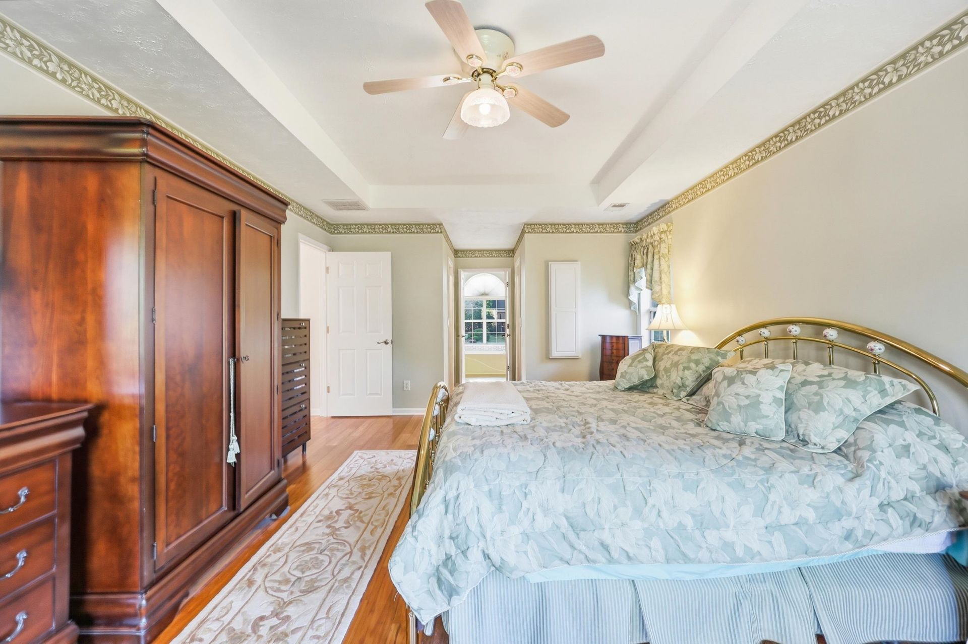 405 Lumber River Rd.  Photo 31