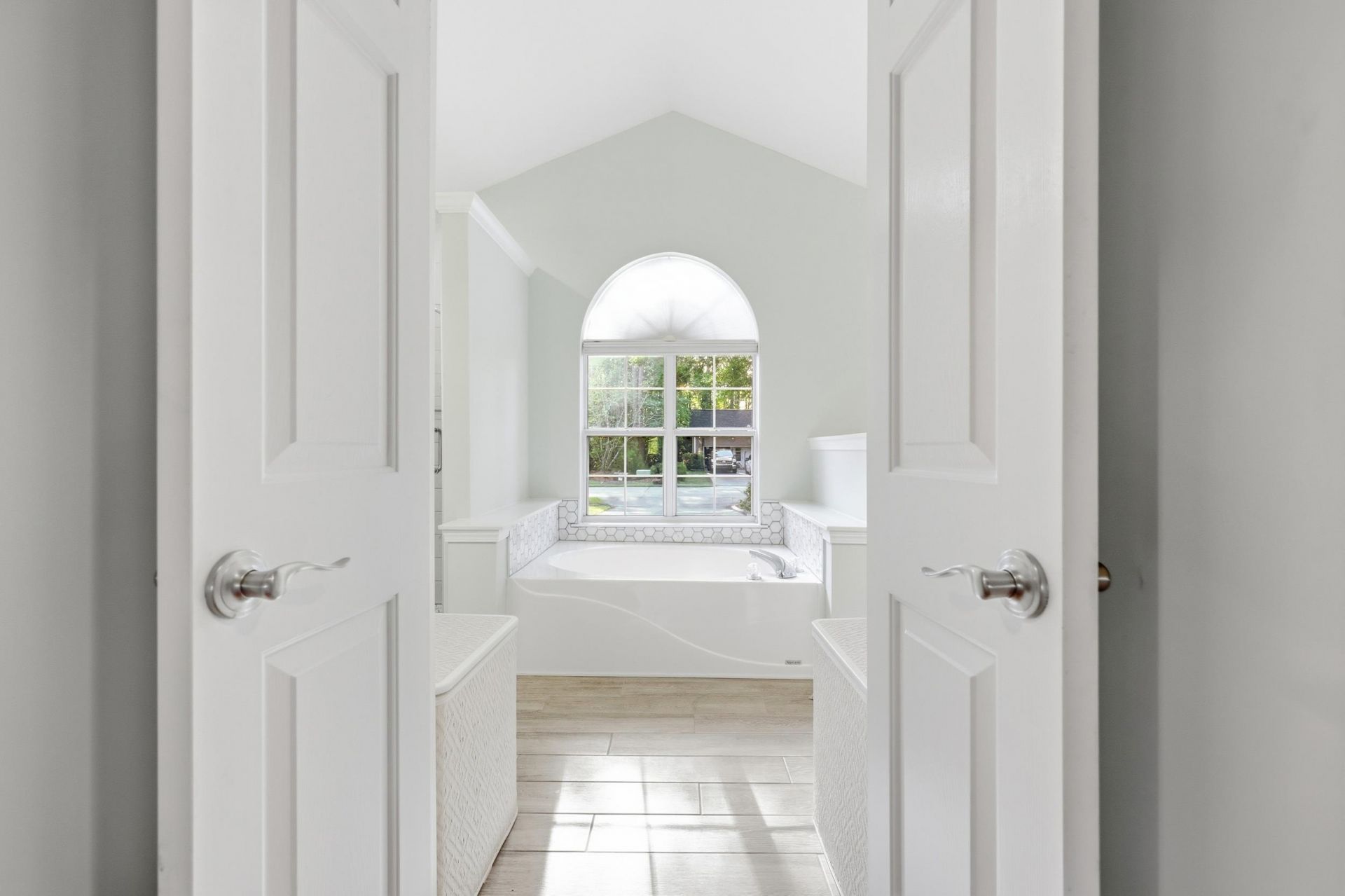 405 Lumber River Rd.  Photo 32