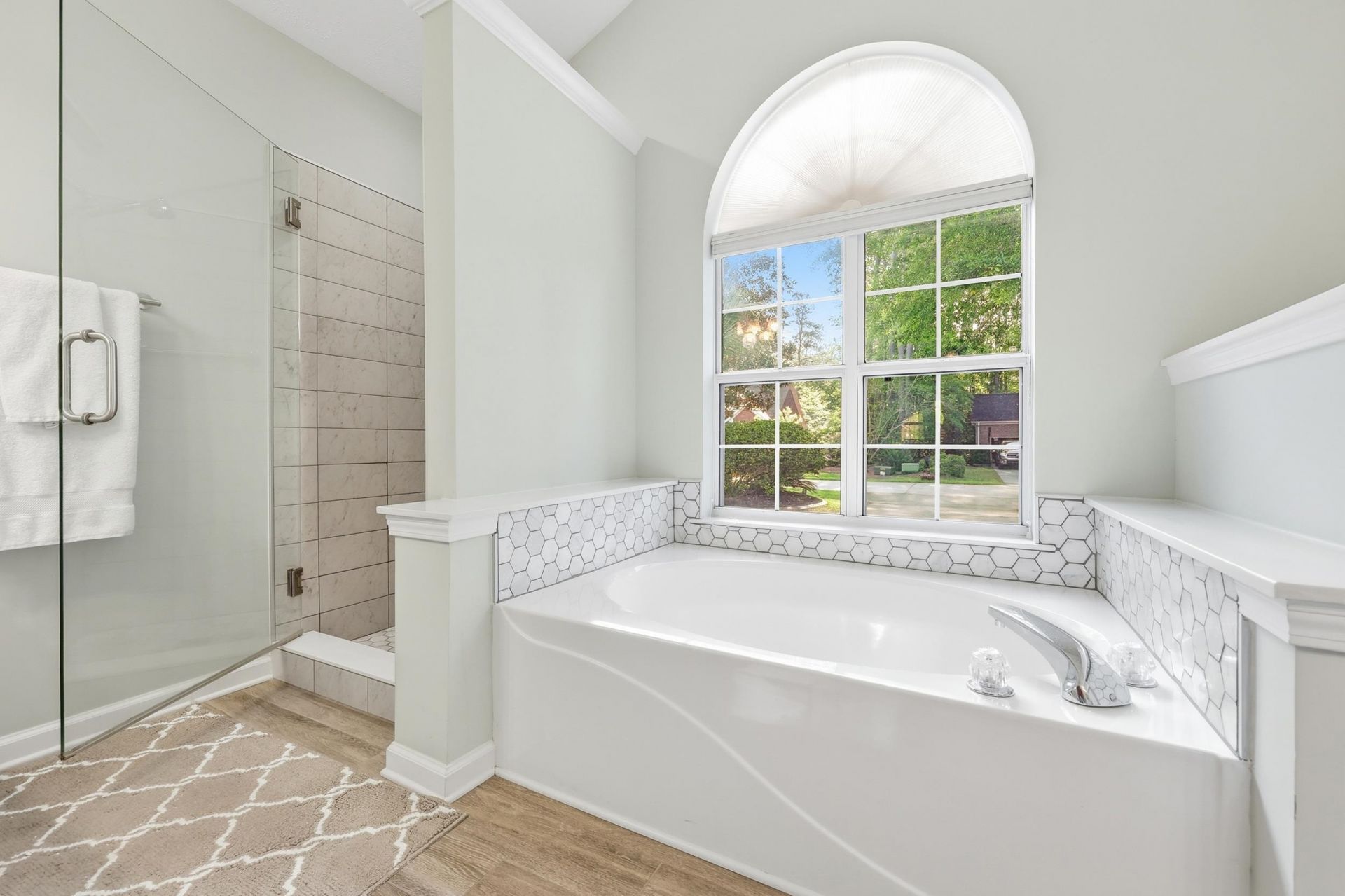 405 Lumber River Rd.  Photo 33